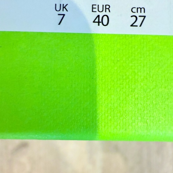 Sam Edelman Black Block Heel Sandals NIB - Picture 11 of 13